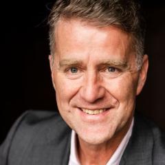 Stephan Burg AA