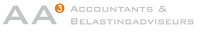 AA3 Accountants