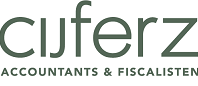 Cijferz