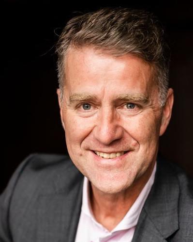 Stephan Burg AA