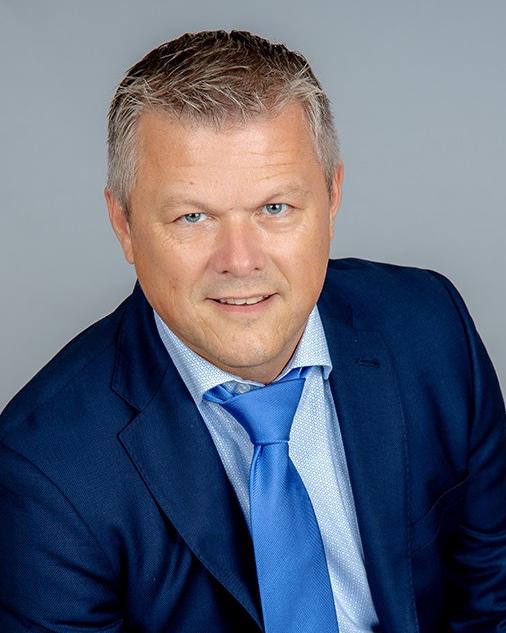 Drs. G.J. Schoonderbeek RA RAB